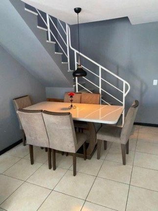 Imagem Apartamento com 3 Quartos à Venda, 154 m² em Recreio Dos Bandeirantes - Rio De Janeiro Imagem Apartamento com 3 Quartos à Venda, 154 m² em Recreio Dos Bandeirantes - Rio De Janeiro