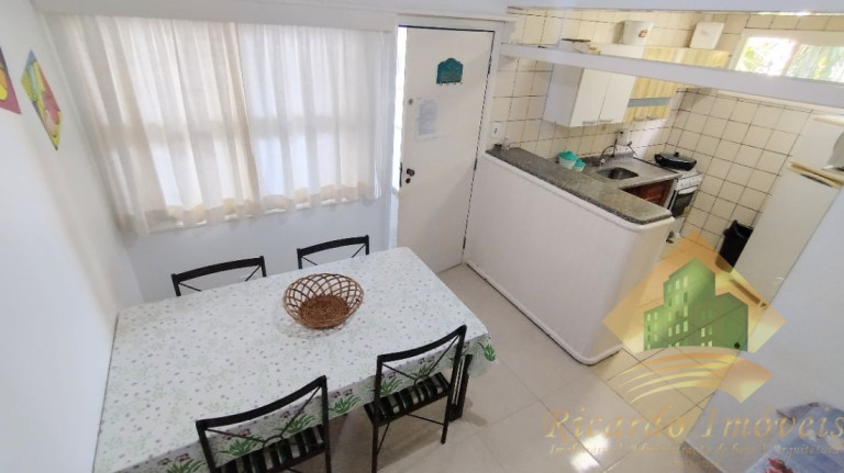 Imagem Cobertura com 2 Quartos à Venda, 72 m² em Praia Grande - Ubatuba Imagem Cobertura com 2 Quartos à Venda, 72 m² em Praia Grande - Ubatuba