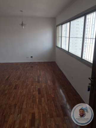 Imagem Apartamento com 3 Quartos à Venda, 136 m² em Vila Adyana - São José Dos Campos Imagem Apartamento com 3 Quartos à Venda, 136 m² em Vila Adyana - São José Dos Campos