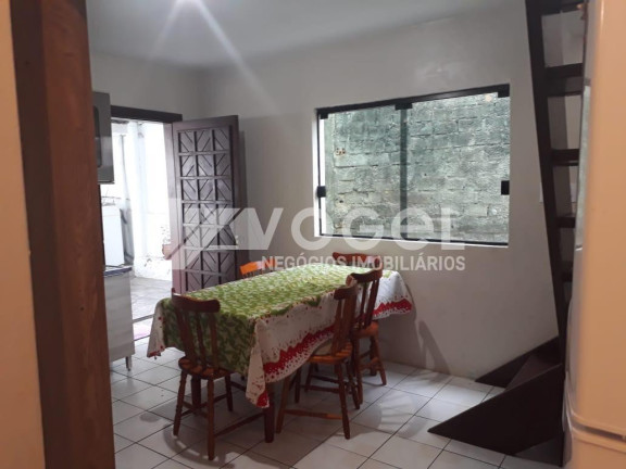 Imagem Casa com 3 Quartos à Venda,  em Padre Réus - Sao Leopoldo
