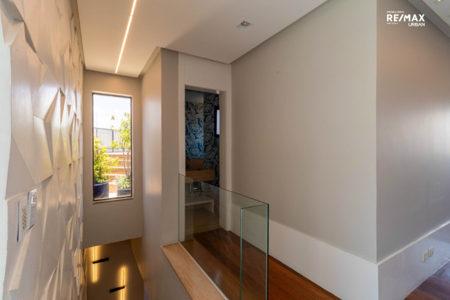 Imagem Imóvel com 5 Quartos à Venda, 508 m² em Aclimação - São Paulo Imagem Imóvel com 5 Quartos à Venda, 508 m² em Aclimação - São Paulo