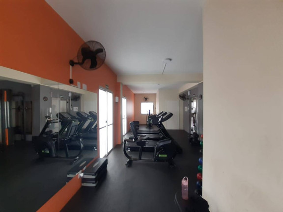 Imagem Apartamento com 2 Quartos para Alugar, 54 m² em Jardim Roberto - Osasco Imagem Apartamento com 2 Quartos para Alugar, 54 m² em Jardim Roberto - Osasco
