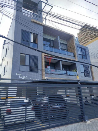 Imagem Apartamento com 2 Quartos à Venda, 50 m² em Bessa - João Pessoa Imagem Apartamento com 2 Quartos à Venda, 50 m² em Bessa - João Pessoa