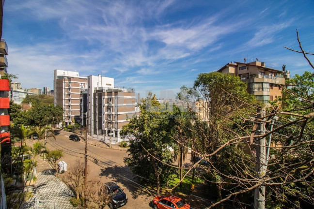 Imagem Apartamento com 3 Quartos à Venda, 325 m² em Moinhos De Vento - Porto Alegre Imagem Apartamento com 3 Quartos à Venda, 325 m² em Moinhos De Vento - Porto Alegre
