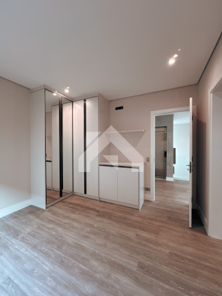 Imagem Casa de Condomínio com 4 Quartos à Venda, 578 m² em Residencial Tambore - Barueri Imagem Casa de Condomínio com 4 Quartos à Venda, 578 m² em Residencial Tambore - Barueri