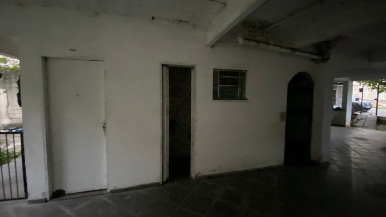 Imagem Casa com 4 Quartos à Venda, 225 m² em Bento Ribeiro - Rio De Janeiro