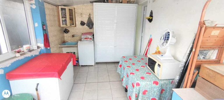 Imagem Casa com 2 Quartos à Venda, em Lauzane Paulista - São Paulo Imagem Casa com 2 Quartos à Venda, em Lauzane Paulista - São Paulo