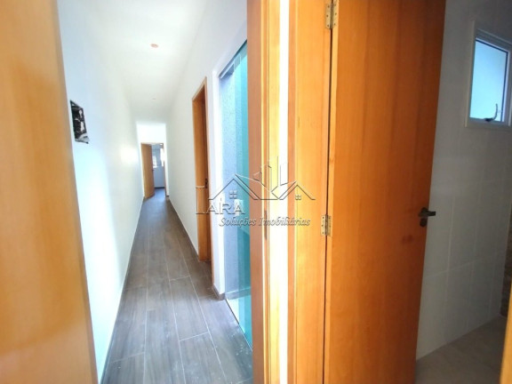 Imagem Sobrado com 3 Quartos à Venda, 89 m² em Jardim Lisboa - São Paulo Imagem Sobrado com 3 Quartos à Venda, 89 m² em Jardim Lisboa - São Paulo