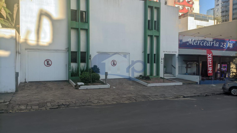 Imagem Apartamento com 1 Quarto à Venda, 50 m² em Centro - Torres Imagem Apartamento com 1 Quarto à Venda, 50 m² em Centro - Torres