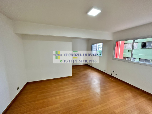 Imagem Apartamento com 2 Quartos à Venda, 66 m² em Vila Mariana - São Paulo Imagem Apartamento com 2 Quartos à Venda, 66 m² em Vila Mariana - São Paulo