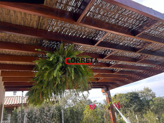 Imagem Casa com 2 Quartos à Venda, 2.254 m² em Centro - Ibiúna