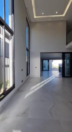 Imagem Casa com 3 Quartos à Venda, 465 m² em Ribeirão Do Lipa - Cuiabá Imagem Casa com 3 Quartos à Venda, 465 m² em Ribeirão Do Lipa - Cuiabá