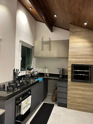 Imagem Cobertura com 2 Quartos à Venda, 117 m² em Campestre - Santo André