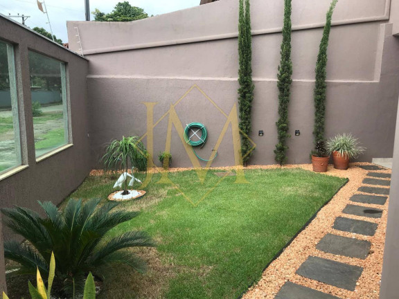 Imagem Casa com 3 Quartos à Venda,  em Belvedere - Coronel Fabriciano