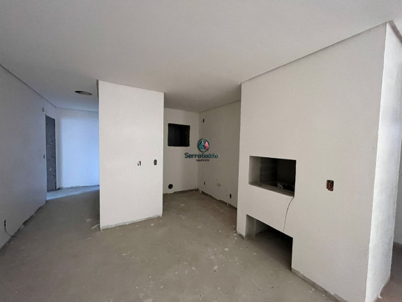 Imagem Apartamento com 3 Quartos à Venda, 89 m² em Floresta - Gramado Imagem Apartamento com 3 Quartos à Venda, 89 m² em Floresta - Gramado