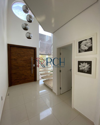 Imagem Casa com 4 Quartos à Venda, 300 m² em Parque Reserva Fazenda Imperial - Sorocaba Imagem Casa com 4 Quartos à Venda, 300 m² em Parque Reserva Fazenda Imperial - Sorocaba