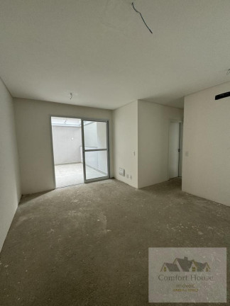 Imagem Apartamento com 2 Quartos à Venda, 65 m² em Jardim Do Mar - São Bernardo Do Campo Imagem Apartamento com 2 Quartos à Venda, 65 m² em Jardim Do Mar - São Bernardo Do Campo