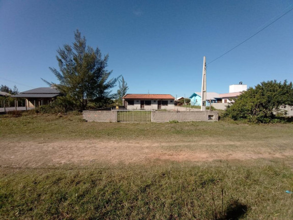 Imagem Casa com 1 Quarto à Venda, 300 m² em Imbituba