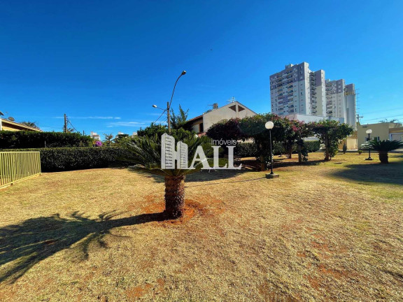 Imagem Apartamento com 2 Quartos à Venda, 77 m² em Higienópolis - São José Do Rio Preto