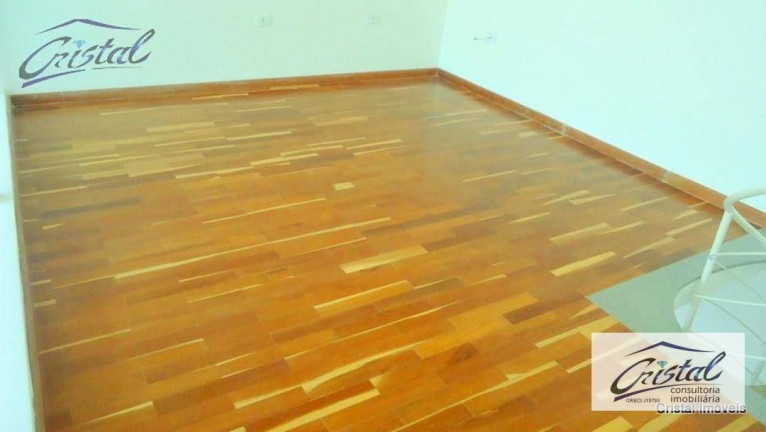 Imagem Casa com 3 Quartos à Venda, 185 m² em Jardim Bonfiglioli - São Paulo Imagem Casa com 3 Quartos à Venda, 185 m² em Jardim Bonfiglioli - São Paulo