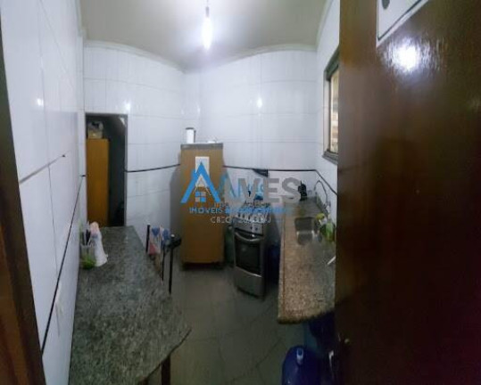 Imagem Galpão à Venda, 450 m² em Centro - São Bernardo Do Campo Imagem Galpão à Venda, 450 m² em Centro - São Bernardo Do Campo