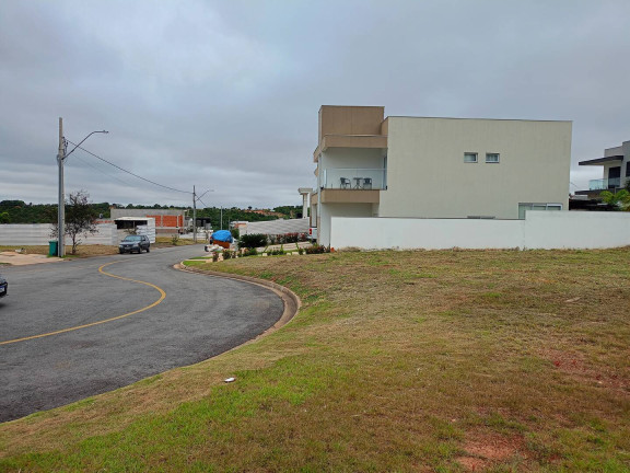 Imagem Terreno em Condomínio à Venda, 507 m² em Petrópolis - Várzea Grande Imagem Terreno em Condomínio à Venda, 507 m² em Petrópolis - Várzea Grande
