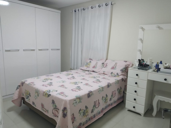 Imagem Imóvel com 3 Quartos à Venda,  em Parque Residencial Eloy Chaves - Jundiaí