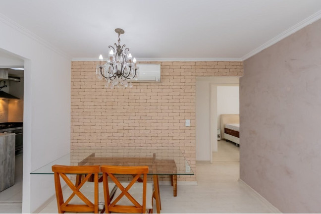 Imagem Apartamento com 2 Quartos à Venda, 79 m² em Vila Gumercindo - São Paulo Imagem Apartamento com 2 Quartos à Venda, 79 m² em Vila Gumercindo - São Paulo
