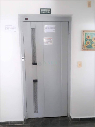 Imagem Apartamento com 2 Quartos à Venda, 130 m² em Praia Grande - Ubatuba Imagem Apartamento com 2 Quartos à Venda, 130 m² em Praia Grande - Ubatuba
