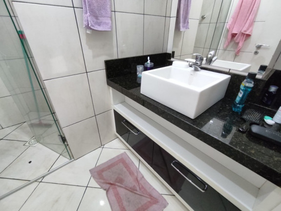 Imagem Sobrado com 2 Quartos à Venda, 122 m² em Diamantino - Caxias Do Sul Imagem Sobrado com 2 Quartos à Venda, 122 m² em Diamantino - Caxias Do Sul