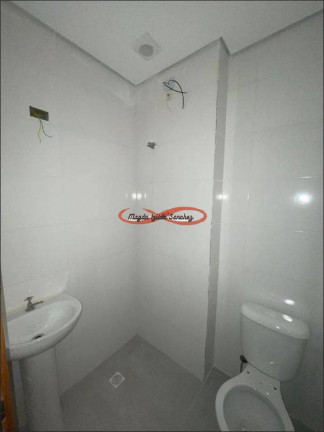 Imagem Apartamento com 2 Quartos à Venda, 36 m² em Vila Nhocune - São Paulo Imagem Apartamento com 2 Quartos à Venda, 36 m² em Vila Nhocune - São Paulo