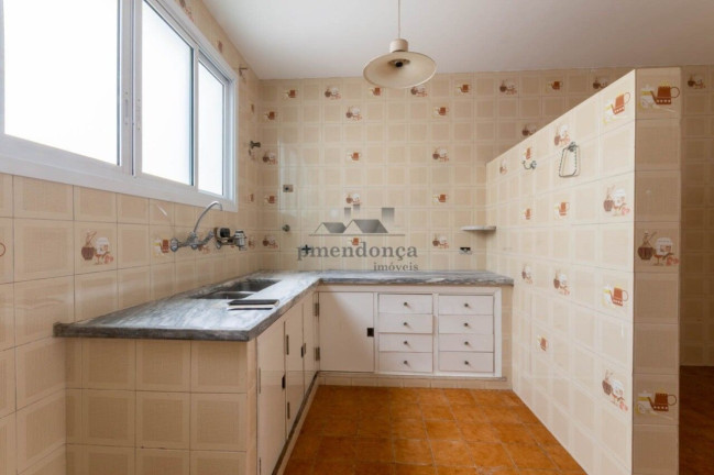 Imagem Apartamento com 3 Quartos à Venda, 339 m² em Santa Cecília - São Paulo Imagem Apartamento com 3 Quartos à Venda, 339 m² em Santa Cecília - São Paulo