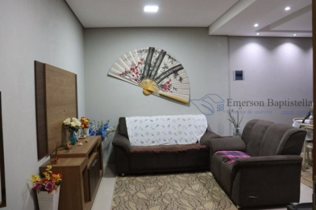 Imagem Chácara com 2 Quartos à Venda, 110 m² em Vivendas Do Engenho D\'água - Itatiba Imagem Chácara com 2 Quartos à Venda, 110 m² em Vivendas Do Engenho D\'água - Itatiba