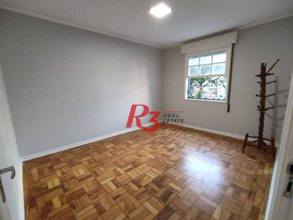 Imagem Apartamento com 3 Quartos à Venda, 100 m² em Marapé - Santos Imagem Apartamento com 3 Quartos à Venda, 100 m² em Marapé - Santos