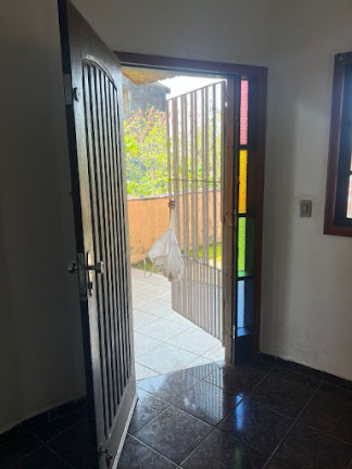 Imagem Casa com 1 Quarto à Venda, 110 m² em Jardim Regina - Itanhaém Imagem Casa com 1 Quarto à Venda, 110 m² em Jardim Regina - Itanhaém