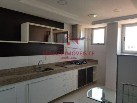 Imagem Apartamento com 2 Quartos à Venda, em Braga - Cabo Frio Imagem Apartamento com 2 Quartos à Venda, em Braga - Cabo Frio