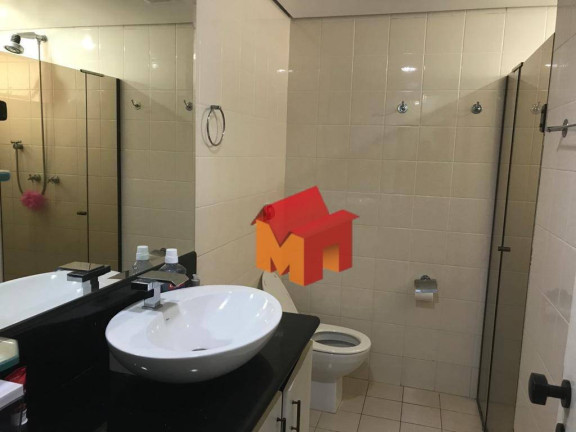 Imagem Apartamento com 4 Quartos à Venda, 147 m² em Vila Itapura - Campinas Imagem Apartamento com 4 Quartos à Venda, 147 m² em Vila Itapura - Campinas