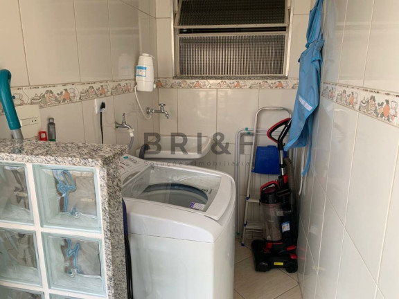 Imagem Apartamento com 2 Quartos à Venda, 107 m² em Vila Paulista - São Paulo Imagem Apartamento com 2 Quartos à Venda, 107 m² em Vila Paulista - São Paulo