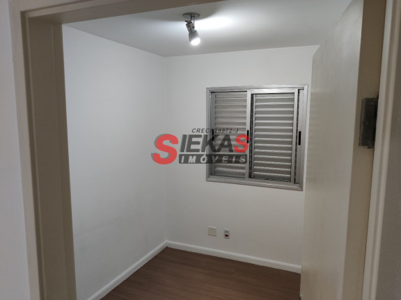 Imagem Apartamento com 3 Quartos à Venda, 62 m² em Vila Moreira - São Paulo Imagem Apartamento com 3 Quartos à Venda, 62 m² em Vila Moreira - São Paulo