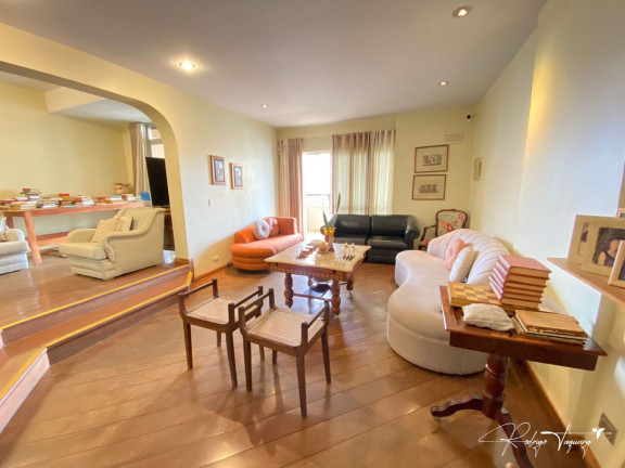Imagem Cobertura com 5 Quartos à Venda, 396 m² em Setor Oeste - Goiânia Imagem Cobertura com 5 Quartos à Venda, 396 m² em Setor Oeste - Goiânia