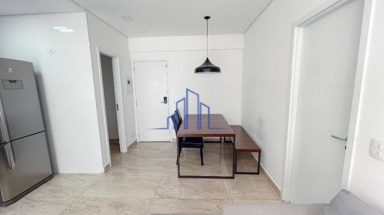 Imagem Apartamento com 1 Quarto à Venda, 78 m² em Alphaville Centro Industrial E Empresarial/alphaville. - Barueri Imagem Apartamento com 1 Quarto à Venda, 78 m² em Alphaville Centro Industrial E Empresarial/alphaville. - Barueri
