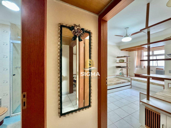 Imagem Apartamento com 3 Quartos à Venda, 115 m² em Pitangueiras - Guarujá Imagem Apartamento com 3 Quartos à Venda, 115 m² em Pitangueiras - Guarujá