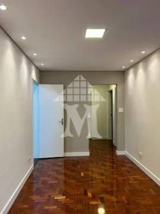 Imagem Apartamento com 3 Quartos para Alugar, 101 m² em Paraíso - São Paulo Imagem Apartamento com 3 Quartos para Alugar, 101 m² em Paraíso - São Paulo