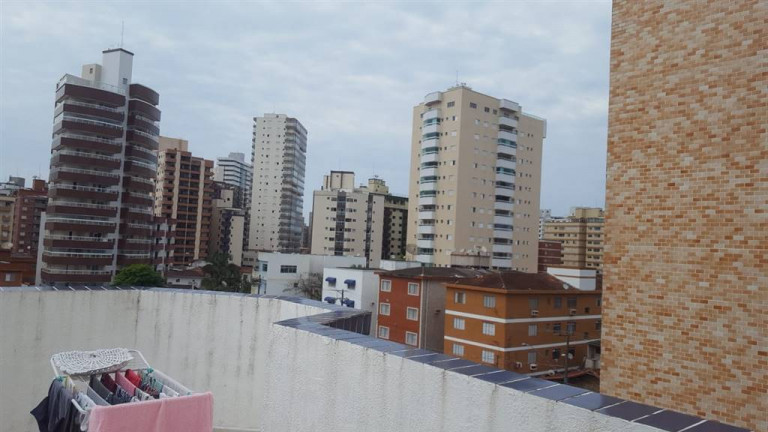 Imagem Apartamento com 3 Quartos à Venda, 128 m² em Tupi - Praia Grande Imagem Apartamento com 3 Quartos à Venda, 128 m² em Tupi - Praia Grande