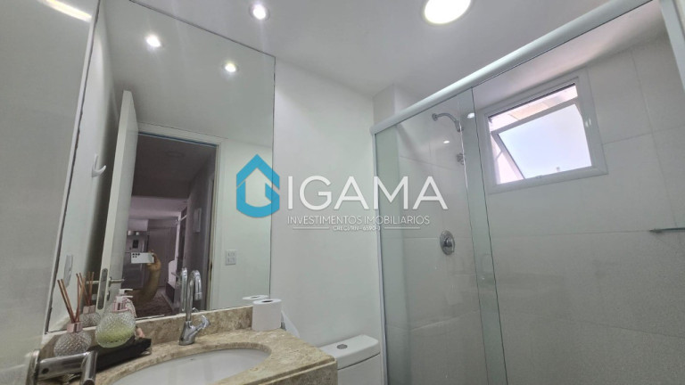 Imagem Imóvel com 3 Quartos à Venda, 79 m² em Ponta Negra - Natal Imagem Imóvel com 3 Quartos à Venda, 79 m² em Ponta Negra - Natal