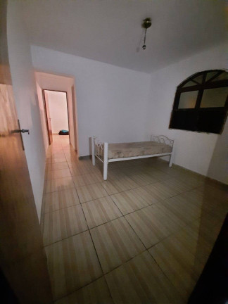 Imagem Casa com 2 Quartos à Venda, em Jardim Santa Tereza - Taubaté Imagem Casa com 2 Quartos à Venda, em Jardim Santa Tereza - Taubaté