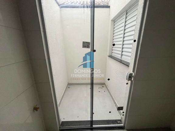 Imagem Apartamento com 2 Quartos à Venda, 45 m² em Vila Carrão - São Paulo Imagem Apartamento com 2 Quartos à Venda, 45 m² em Vila Carrão - São Paulo