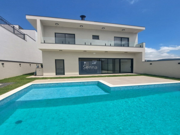 Imagem Casa com 3 Quartos à Venda,  em Recanto Quarto Centenário - Jundiaí