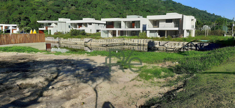Imagem Terreno à Venda, 3.012 m² em Condomínio Portobello - Mangaratiba Imagem Terreno à Venda, 3.012 m² em Condomínio Portobello - Mangaratiba
