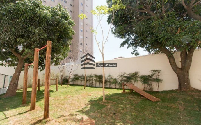 Imagem Apartamento com 1 Quarto à Venda, 42 m² em Saúde - São Paulo Imagem Apartamento com 1 Quarto à Venda, 42 m² em Saúde - São Paulo
